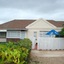 Durban Accommodation