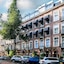 Hotel Jupiter