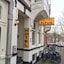 Hotel Titus