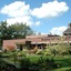 Hotel-Restaurant Ruyghe Venne