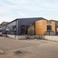 Van Der Valk Hotel Nuland - 'S-Hertogenbosch