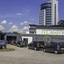 Van Der Valk Hotel Tiel