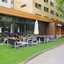 Fletcher Wellness - Hotel Stadspark