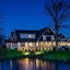 Hotel Texel