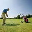 Golf-Resort Brunssummerheide
