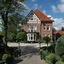 Villa Magnolia