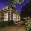 Hotel Ernst Sillem Hoeve