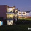 Hotel Creusen