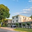 Hotel De Bosrand