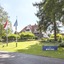 Fletcher Hotel-Restaurant Sallandse Heuvelrug