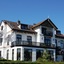 Hotel Villa De Klughte