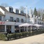 Hotel Gulpenerland