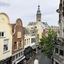Hotel & Hostel de Prince