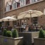 Fletcher Hotel-Restaurant De Dikke Van Dale