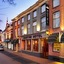 Martini Hotel