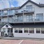 Fletcher Badhotel Egmond aan Zee
