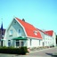 Fletcher Hotel Koogerend