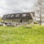 Fletcher Hotel Restaurant Spaarnwoude