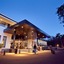 Van der Valk Hotel Harderwijk op de Veluwe