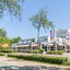 Strandhotel Bos en Duin