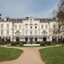 Villa Ruimzicht