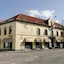 Hostellerie Munten