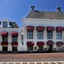 Hotel Zeezicht