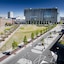 Fletcher Wellness - Hotel Leiden