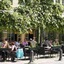 Hotel Brasserie Den Engel