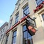 Hotel Schimmelpenninck Huys