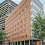 Mercure Hotel Amsterdam Sloterdijk Station