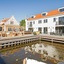 Najade Hotel