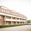 Frans Op Den Bult