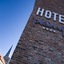 Boetiek Hotel Plein Vijf