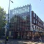 Hotel Emma