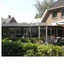 Hotel Restaurant Hof van Twente