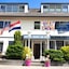 Hotel Berg en Bos
