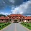 Hotel Dworek Tryumf