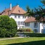 Hostellerie Le Petit Manoir