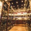 La Val Hotel & Spa