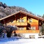 Hotel Berghof Amaranth