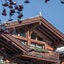 Matterhorn Lodge Boutique Hotel & Apartements