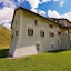 Gasthaus & Hotel Berninahaus