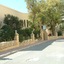 San Antonio Guest House