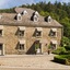 Le Moulin De Daverdisse