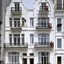 Leopold5 Luxe-Design Apartment