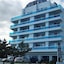 Apart Hotel Punta Azul