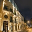 Alma Histórica Boutique Hotel