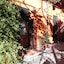 Hotel Beltran