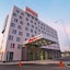 Hampton By Hilton Ufa
